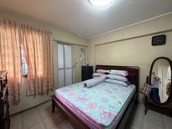 Blk 329 Kampung Ubi Estate (Geylang), HDB 4 Rooms #578604051